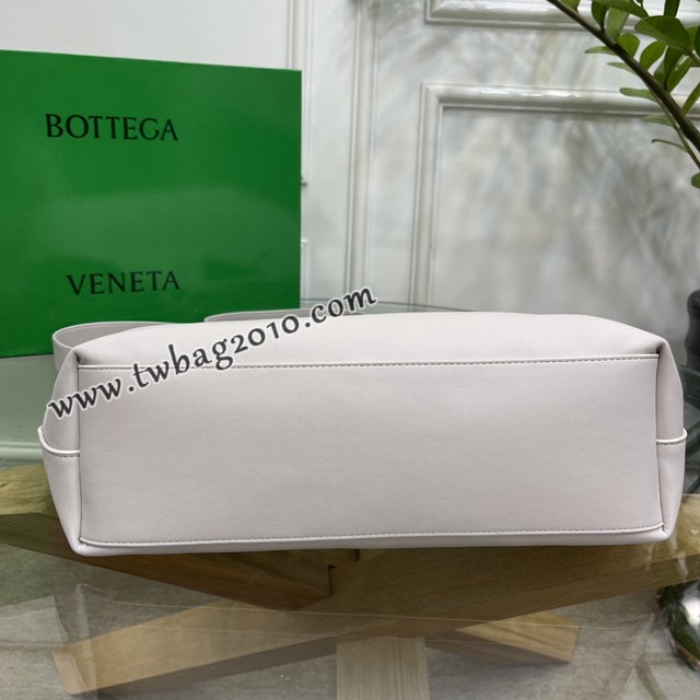 Bottega veneta高端女包 98089 寶緹嘉THE TRIANGLE肩背女包 BV2021新款款三角手提女包  gxz1332